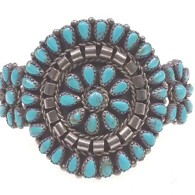 Sale Photo Thumbnail #335