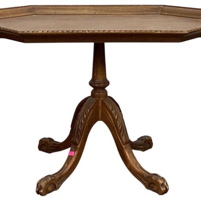 Sale Photo Thumbnail #535