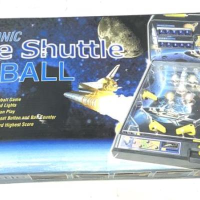 Sale Photo Thumbnail #846