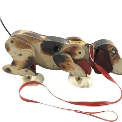 Sale Photo Thumbnail #890