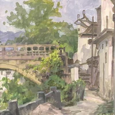 Sale Photo Thumbnail #1017