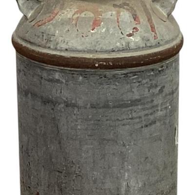 Sale Photo Thumbnail #496