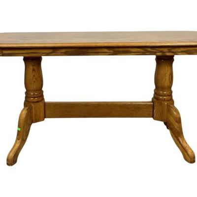 Sale Photo Thumbnail #680