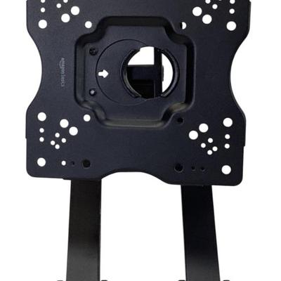 Sale Photo Thumbnail #439