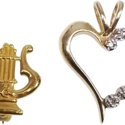 Sale Photo Thumbnail #285