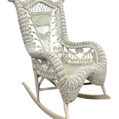 Sale Photo Thumbnail #545