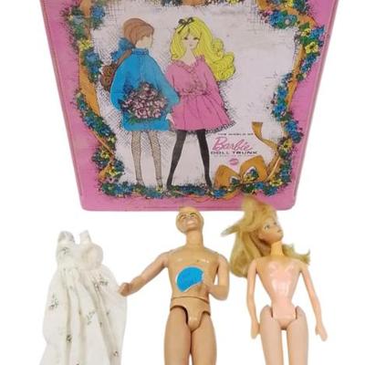 Sale Photo Thumbnail #871