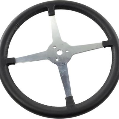 Sale Photo Thumbnail #805