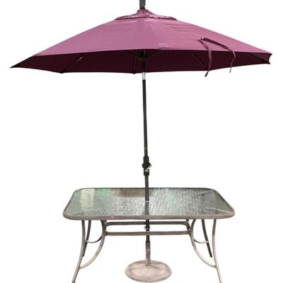 Sale Photo Thumbnail #542