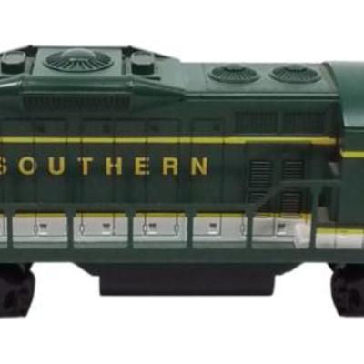 Sale Photo Thumbnail #239