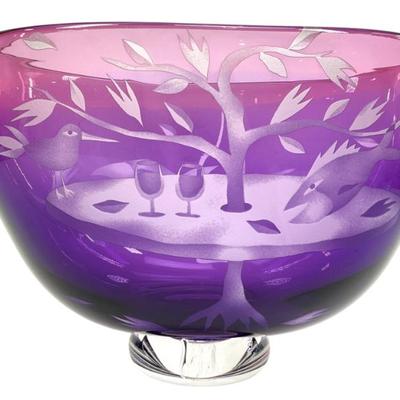 Sale Photo Thumbnail #92