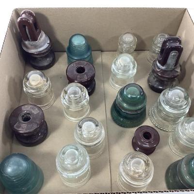 Sale Photo Thumbnail #766