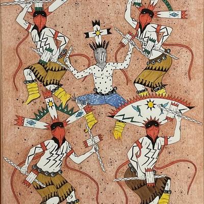 Sale Photo Thumbnail #963