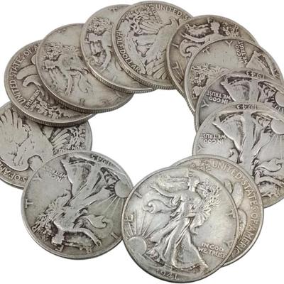 Sale Photo Thumbnail #393