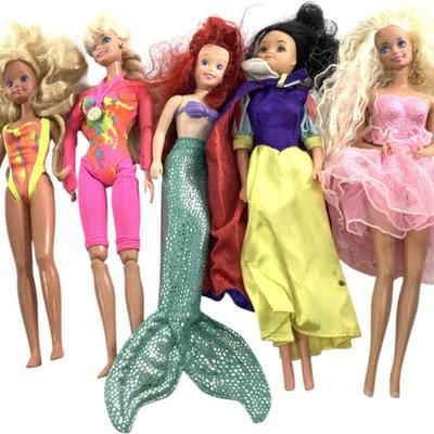 Sale Photo Thumbnail #913