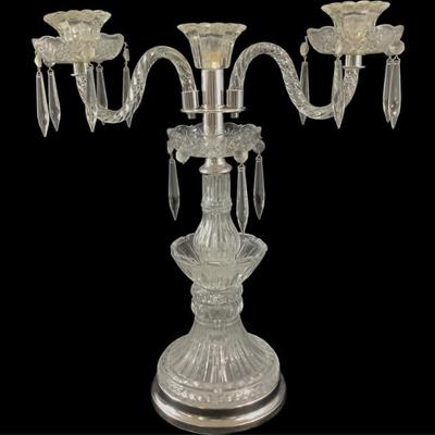 Sale Photo Thumbnail #575