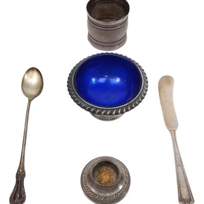 Sale Photo Thumbnail #205