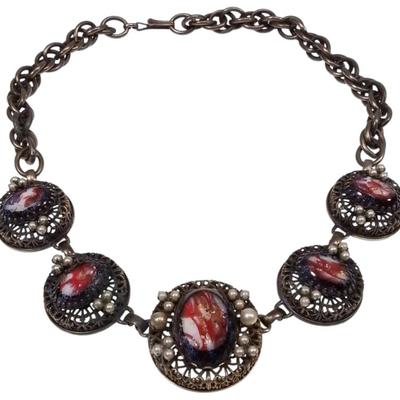 Sale Photo Thumbnail #259