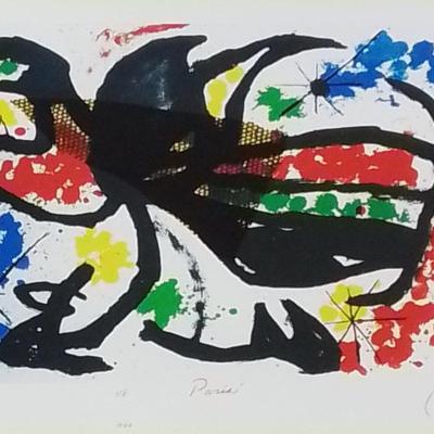 Sale Photo Thumbnail #961