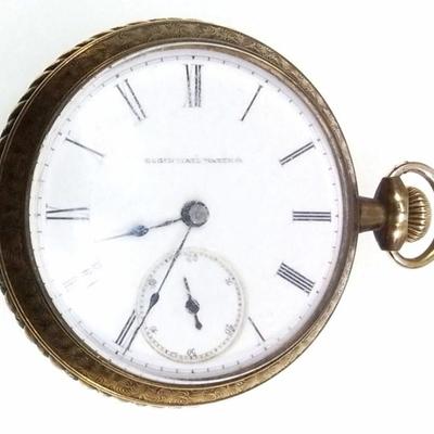 Sale Photo Thumbnail #271