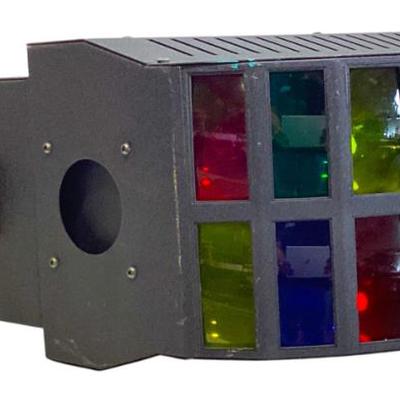 Sale Photo Thumbnail #651