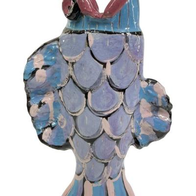 Sale Photo Thumbnail #62