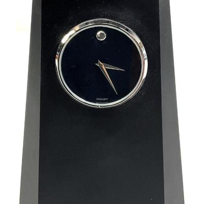 Sale Photo Thumbnail #79