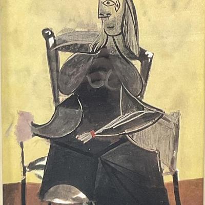 Sale Photo Thumbnail #1033