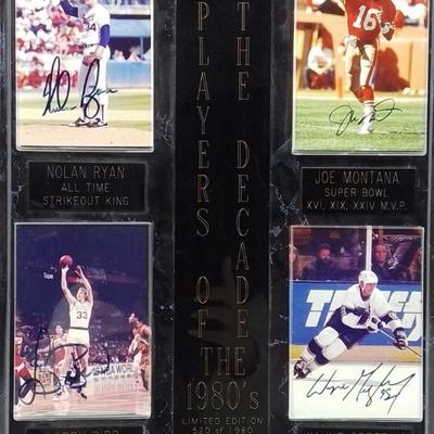 Sale Photo Thumbnail #136