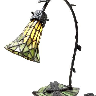 Sale Photo Thumbnail #219