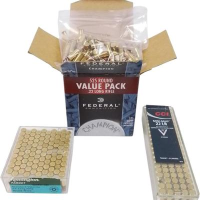 Sale Photo Thumbnail #143