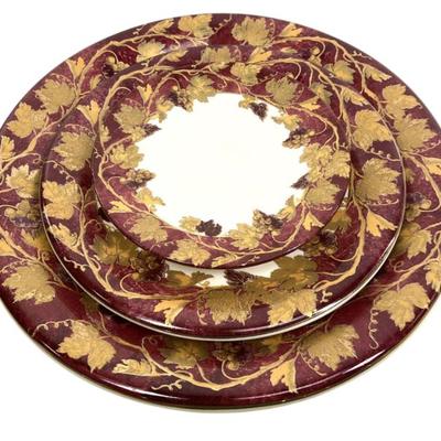 Sale Photo Thumbnail #824