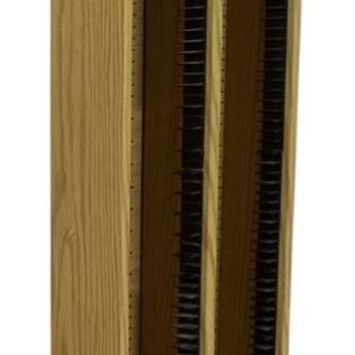 Sale Photo Thumbnail #502