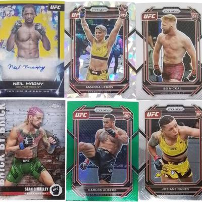 Sale Photo Thumbnail #131