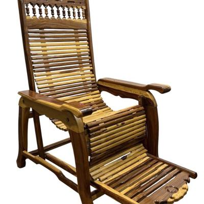 Sale Photo Thumbnail #743