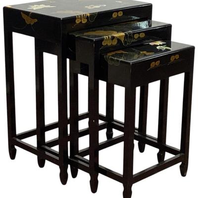 Sale Photo Thumbnail #740