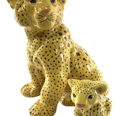 Sale Photo Thumbnail #739