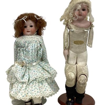 Sale Photo Thumbnail #11