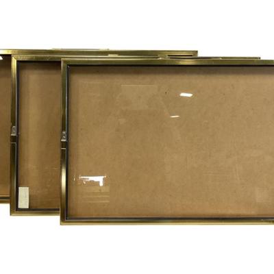 Sale Photo Thumbnail #540