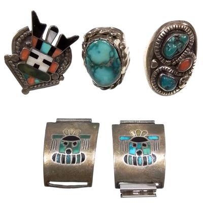 Sale Photo Thumbnail #355