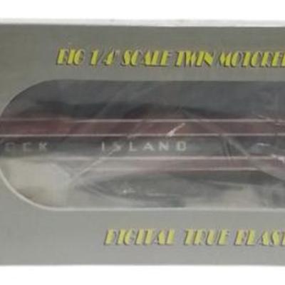 Sale Photo Thumbnail #236