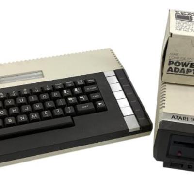 Sale Photo Thumbnail #184