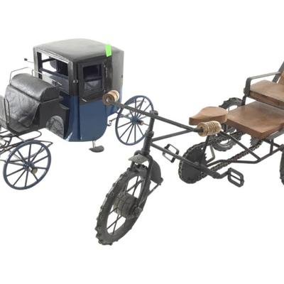 Sale Photo Thumbnail #552