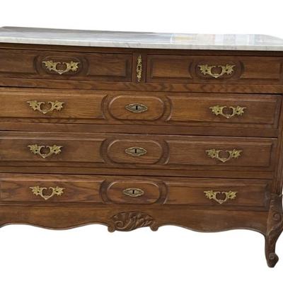 Sale Photo Thumbnail #609