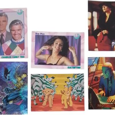 Sale Photo Thumbnail #865