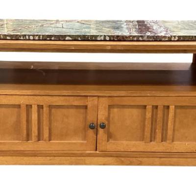 Sale Photo Thumbnail #577