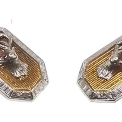 Sale Photo Thumbnail #276