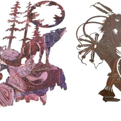 Sale Photo Thumbnail #481