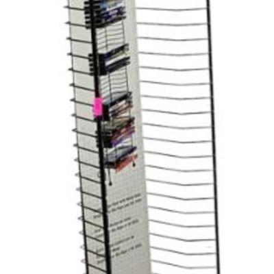 Sale Photo Thumbnail #431