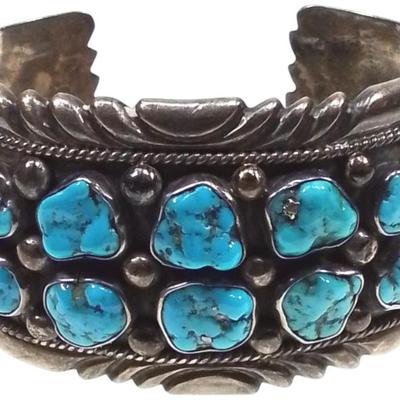 Sale Photo Thumbnail #334